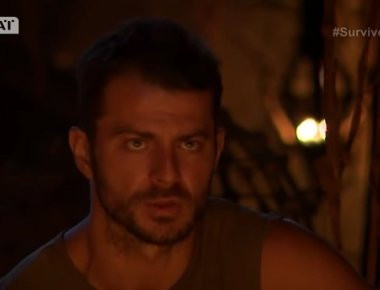 Survivor: Όποιος κάνει το λάθος και κερδίσει τα 100 χιλιάρικα θα κλάψει με μαύρο δάκρυ…